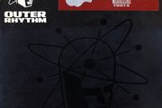 Djum Djum -(leftfield)-difference