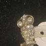 Jewellery Image 2