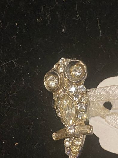 Jewellery