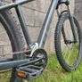 Cube Aim Pro Mountain Bike !!! Excellent Condition!!! Image 2