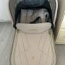 Venicci Pram Image 2
