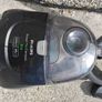 hoover Image 2