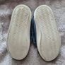 girls denim shoes Image 4