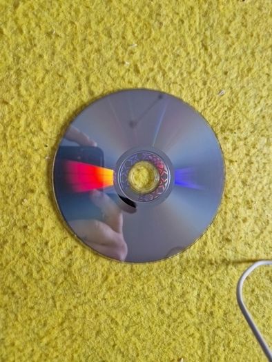 Zathura Adveture waiting xbox Original