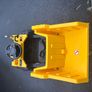 JCX 12V Electric Ride On Hydraulic Dumper truck Image 4