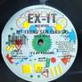 SOLD - My Friend Sam - It's My Pleasure - Oldschool Vocal House Anthem Dublin Classic! Image 2
