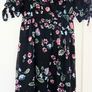 Ladies Dress NEW Image 3