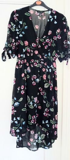 Ladies Dress NEW