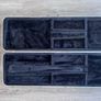 TKL universal electric guitar hardcase Image 3