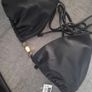 Brand new Bikini 12-14 Image 2