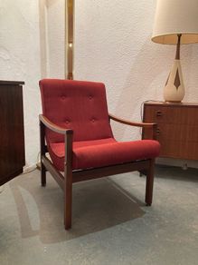 Crannac lounge chair - Warehouse and Showroom Open Saturday 25th April 12 till 4pm Eircode R95T227