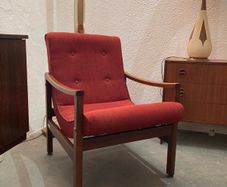 Crannac lounge chair - Warehouse and Showroom Open Saturday 25th April 12 till 4pm Eircode R95T227