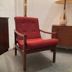 Crannac lounge chair - Warehouse and Showroom Open Saturday 25th April 12 till 4pm Eircode R95T227