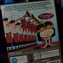 Family Guy ! Season 9 ! 3-Disc Set ! 15 Extended Episodes Never Seen on TV ! Too Rude For TV Version ! Image 3