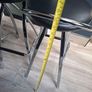 bar stool Image 7