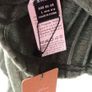 Ladies BNWT jumper size L Image 6