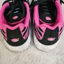 Nike Air Max Plus UK5 Image 4