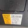 Maxi Cosi Car seat Image 4