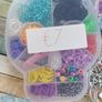 Bead sets Image 2
