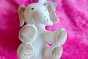 soft toy