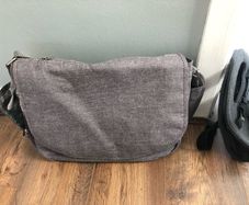 buggy bag Mother Care
