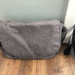 buggy bag Mother Care