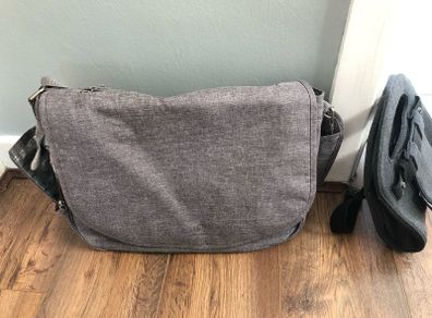 buggy bag Mother Care