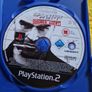 Splinter cell Double Agent Tom Clancy s PlayStation2 Ps2 games Original Image 5
