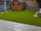 landscaping Image 3