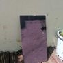 Blue Bangor Slates Image 3