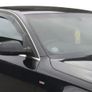 Wind deflectors Image 3