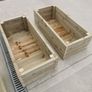 planter box Image 2
