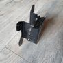 TV / Monitor wall mount Image 3