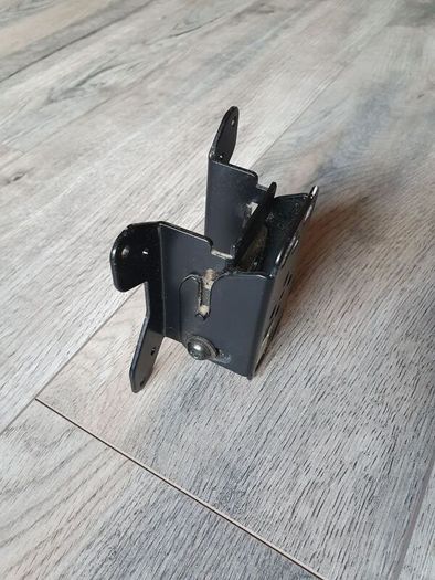 TV / Monitor wall mount