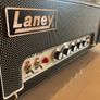 Laney LA Studio. Image 2