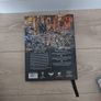 Warhammer 40k Core Rules Book 10th Edition Image 2