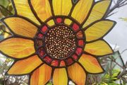 suncatcher