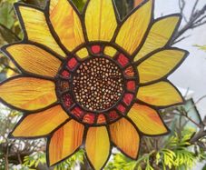 suncatcher