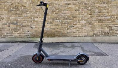 Electric scooter XIaomi Mi Pro2