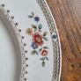 royal doulton Image 3
