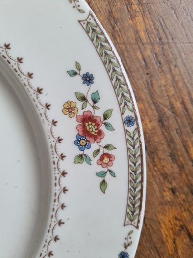 royal doulton