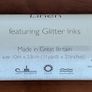 Laura Ashley - Hampstead Linen Wallpaper Image 4