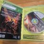 Gears Of War Judgement  - Xbox 360 Image 4
