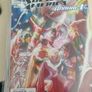 DC number 1 issues Image 3