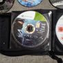 playstation Image 8