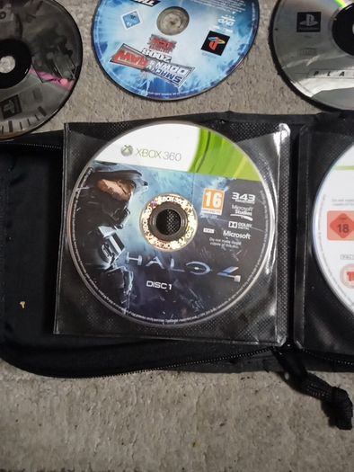 playstation