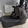 Joie Pram Image 4