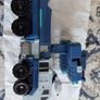 Transformer / toy / Ultramagnus Image 4
