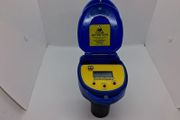 Postage - Flowline EchoSpan Ultrasonic Liquid Level Sensor,