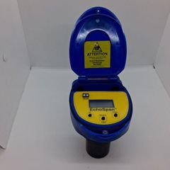 Postage - Flowline EchoSpan Ultrasonic Liquid Level Sensor,